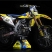 New RM-Z450WS